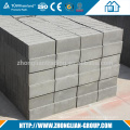 Construction Building Materials AAC Wall Panels